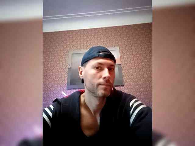 Serb-Andre202