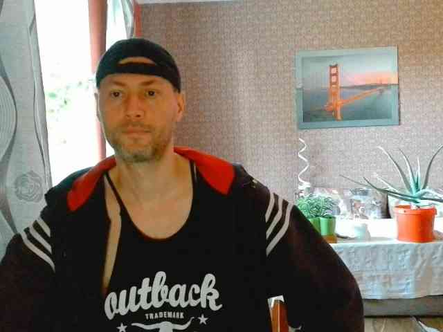 Serb-Andre202