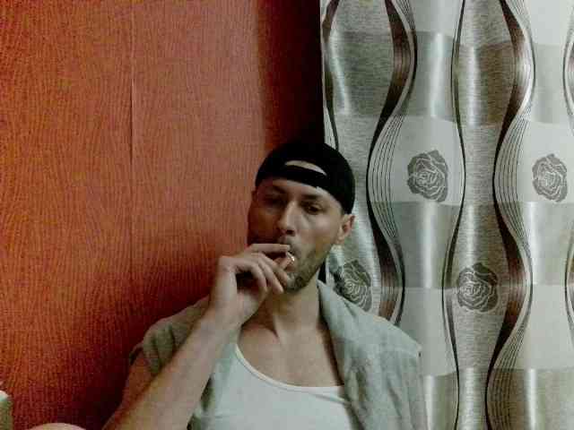 Serb-Andre202