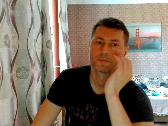 Serb-Andre202