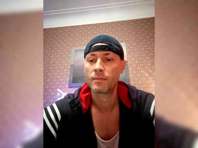 Serb-Andre202