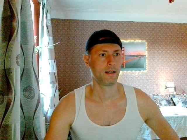 Serb-Andre202