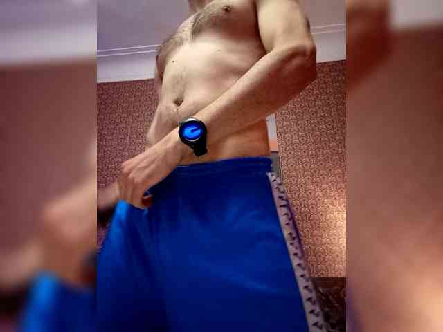 Serb-Andre202