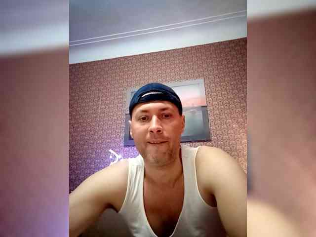 Serb-Andre202