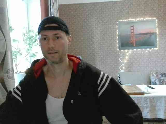 Serb-Andre202