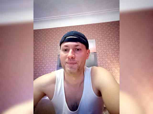 Serb-Andre202