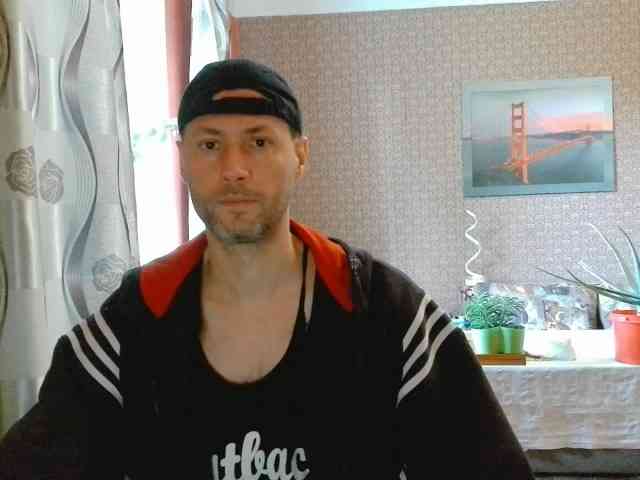 Serb-Andre202