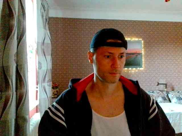 Serb-Andre202