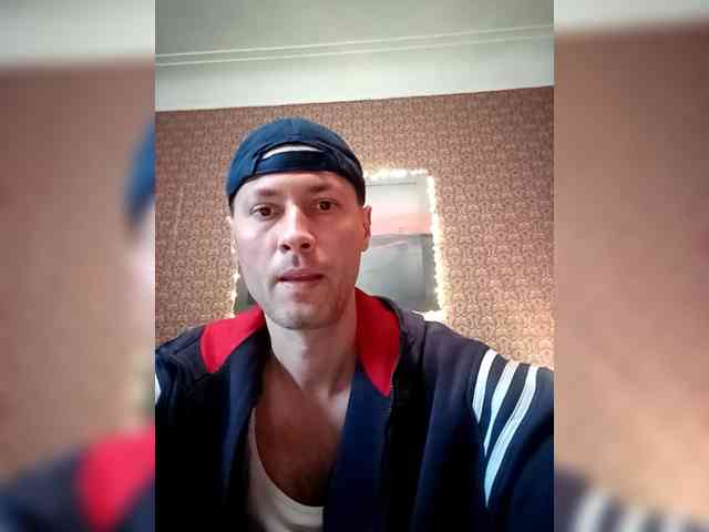Serb-Andre202