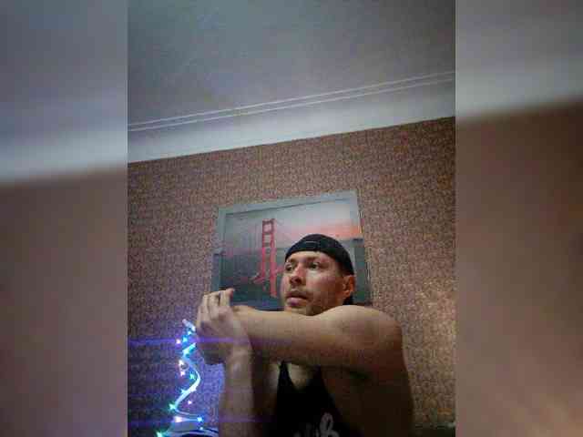 Serb-Andre202