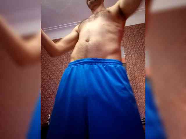Serb-Andre202