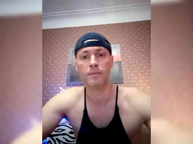 Serb-Andre202