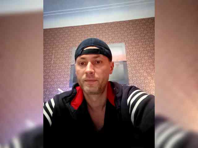 Serb-Andre202