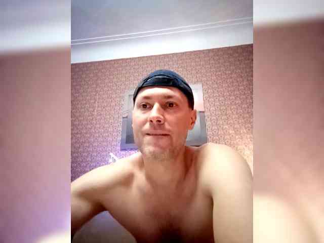 Serb-Andre202