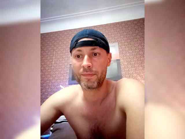 Serb-Andre202