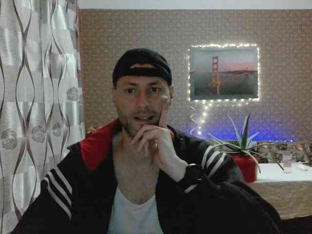Serb-Andre202
