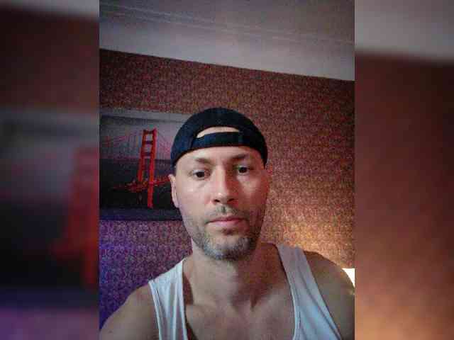 Serb-Andre202