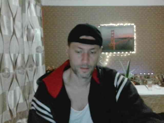 Serb-Andre202