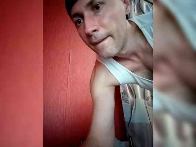Serb-Andre202