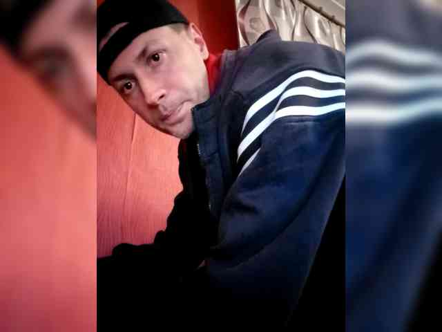 Serb-Andre202