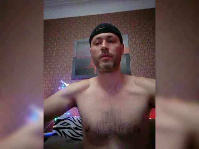 Serb-Andre202