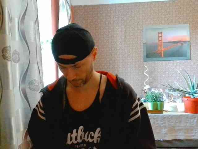 Serb-Andre202