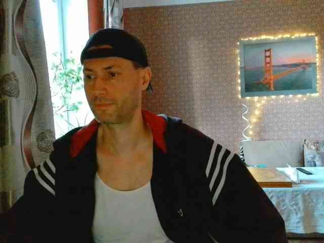 Serb-Andre202