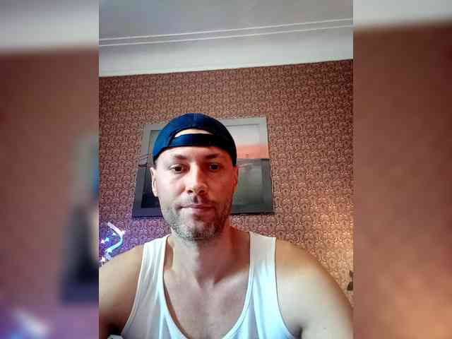 Serb-Andre202