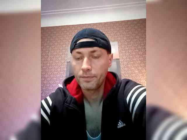 Serb-Andre202