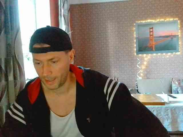 Serb-Andre202