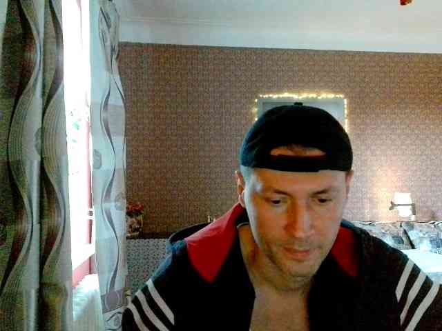 Serb-Andre202