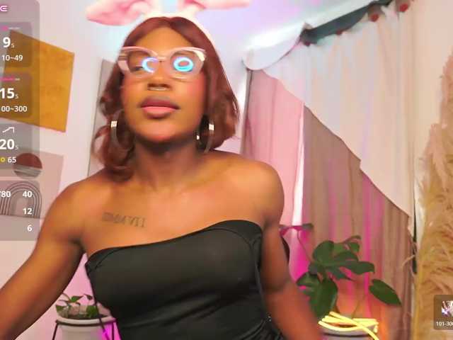 sharongrown live cam preview