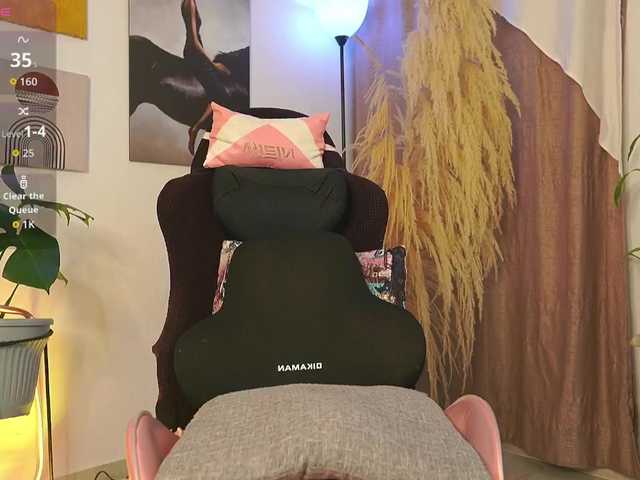 sharongrown