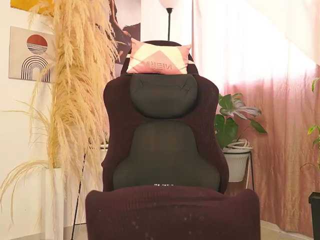 sharongrown