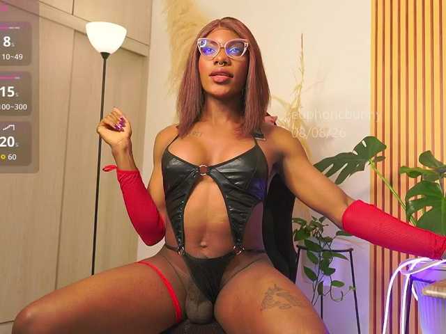 Sharongrown
