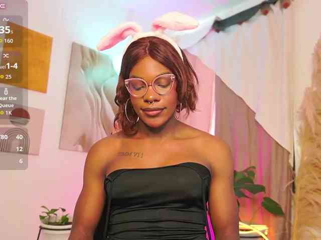 euphoricbunny
