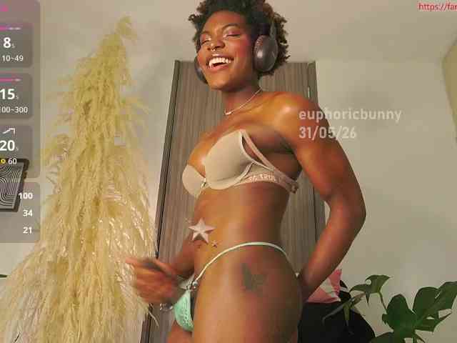sharongrown