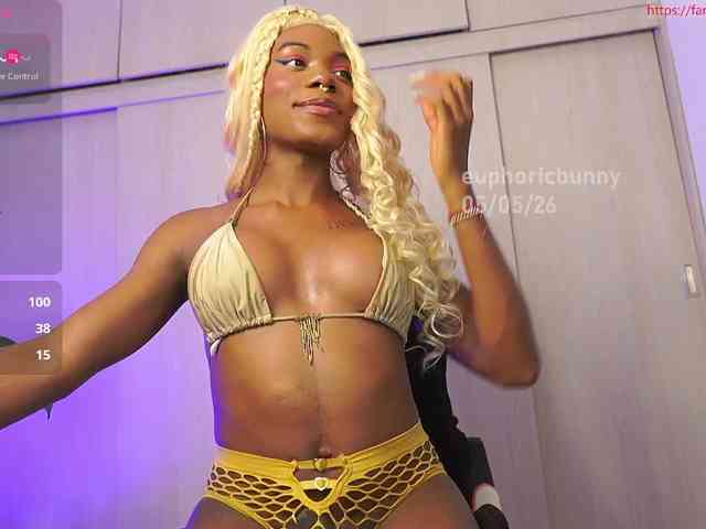 sharongrown Live Webcam on BongaCams