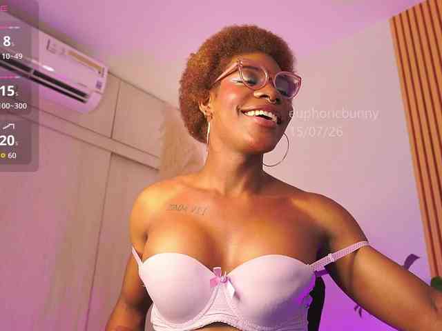 sharongrown Sex Cam Show