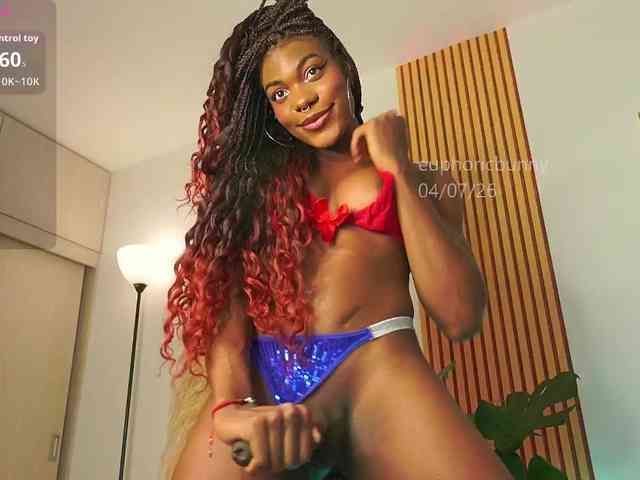 sharongrown