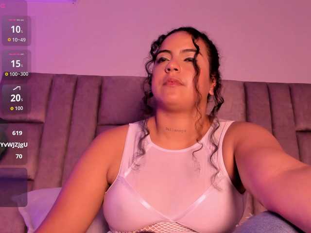 Preview of ashley-12