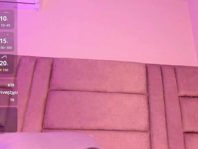 Preview of ashley-12