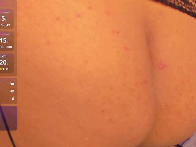 Preview of ashley-12