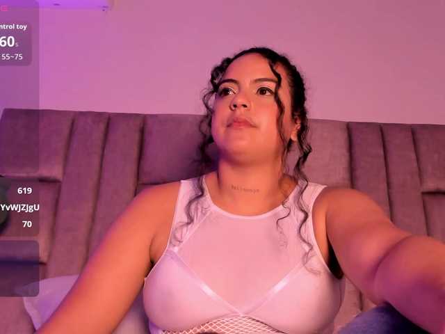 Preview of ashley-12