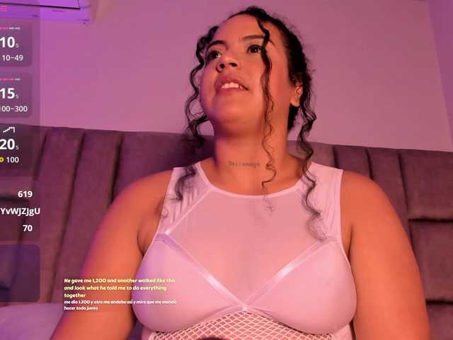 Preview of ashley-12