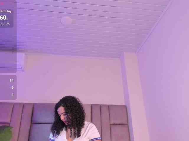 Ashley-12