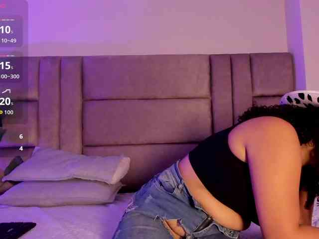 Ashley-12