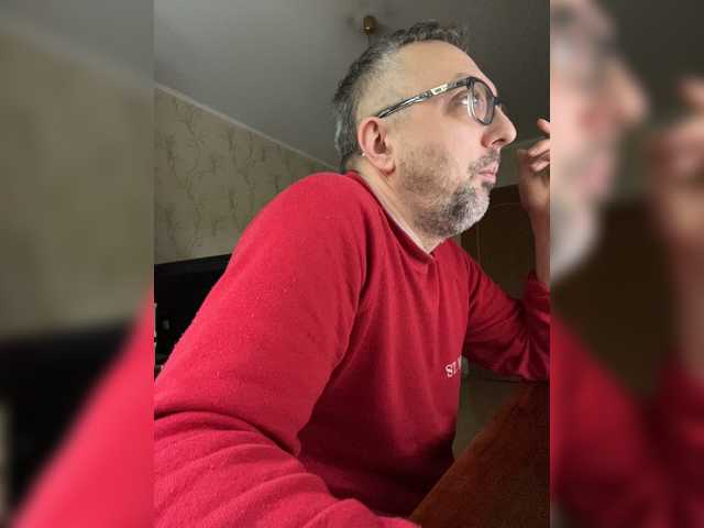 ZrelyiDrocher
