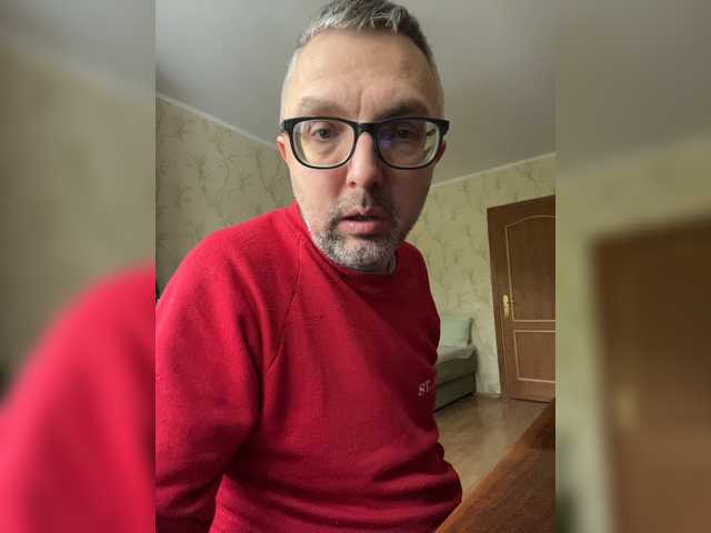 ZrelyiDrocher