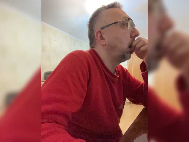 ZrelyiDrocher